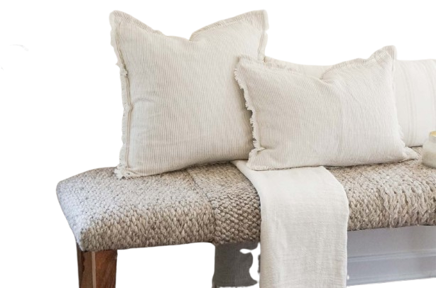 Home Textiles