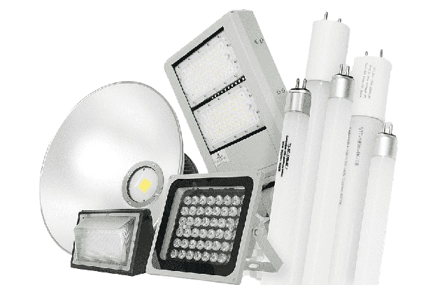 Lighting Products