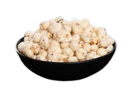 Makhana