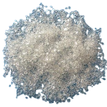 Polyvinyl Acetate