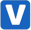 Vaishali Infoways