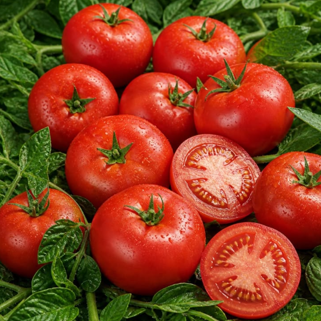 Tomato