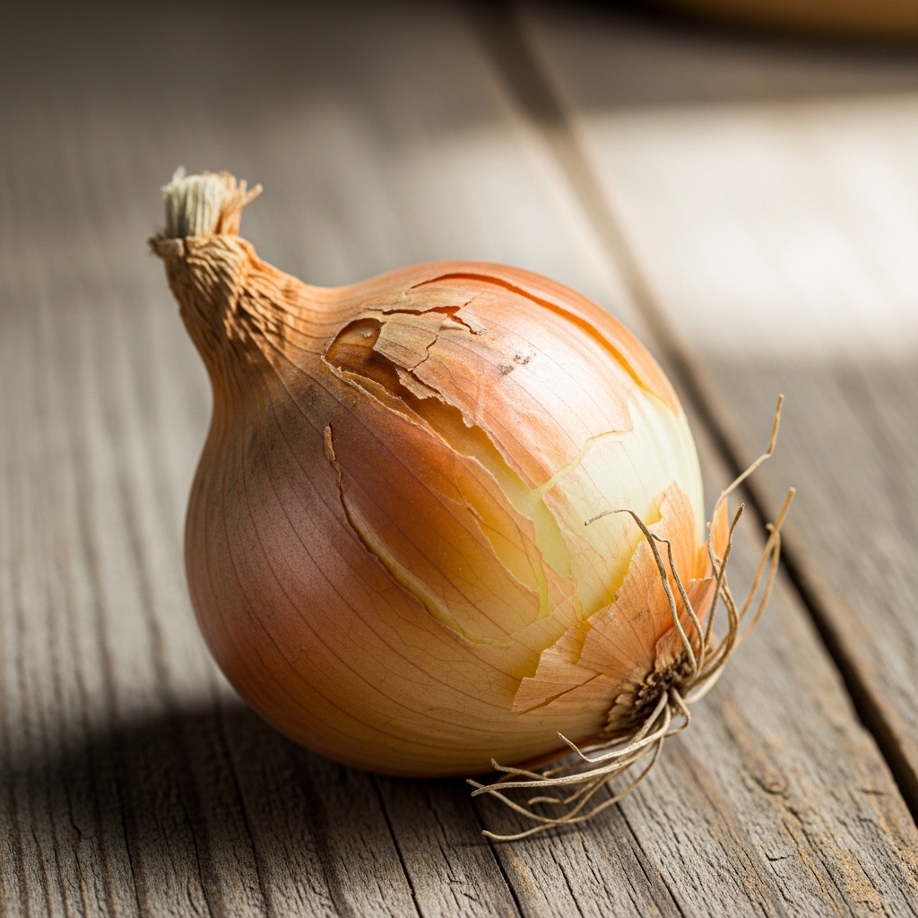 Onion