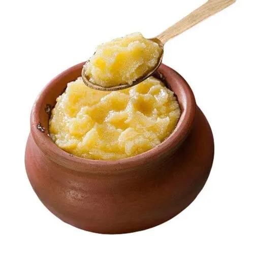 Bilona Ghee