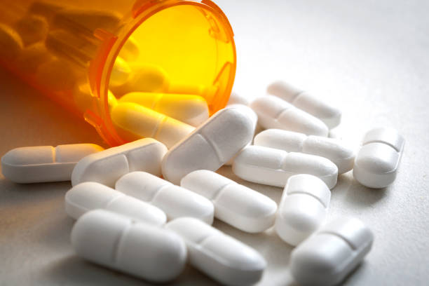 Analgesics