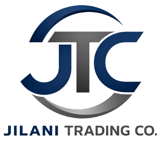 JILANI TRADING CO
