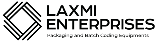 Laxmi Enterprises