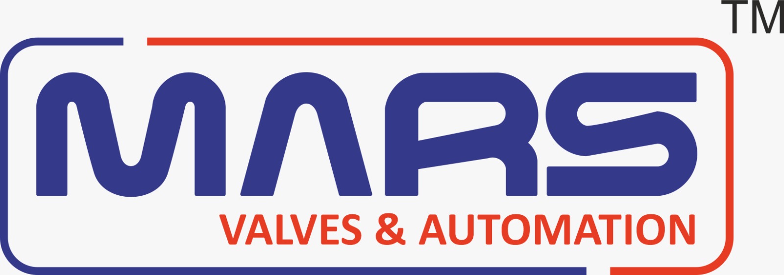 Mars Automation