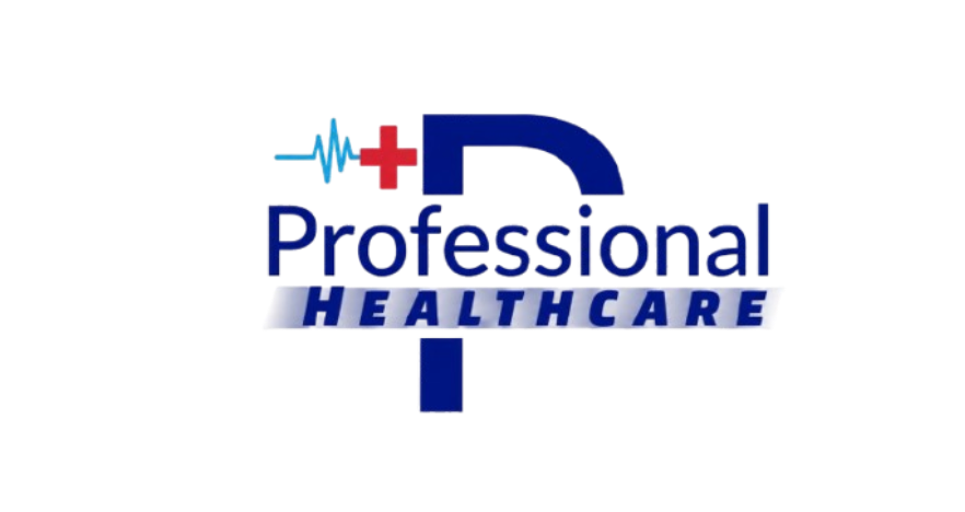 Professional Healthcare