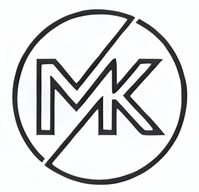 MK Raza Rugs