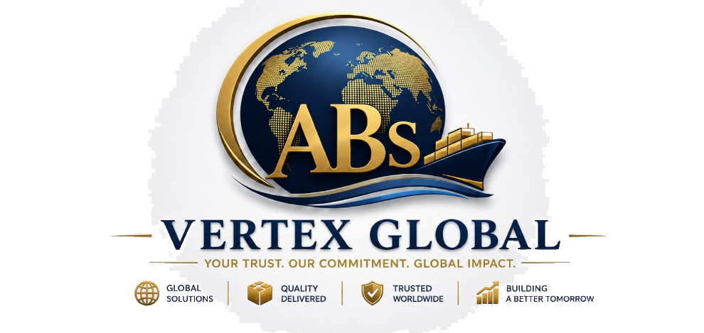 ABs vertex Global